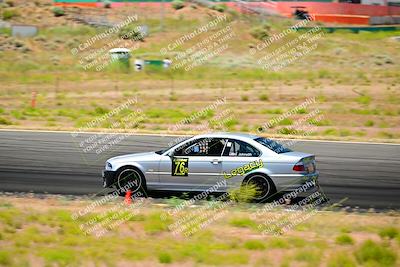 media/May-19-2024-Nasa (Sun) [[e5555f4cac]]/Race Group B/Race-Turn 1 (Inside)/